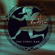 Marathon: The First Run (Re-Release)