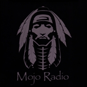 Mojo Radio: Mojo Radio