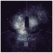 Monolithe: III