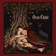 Orcus Chylde: Orcus Chylde