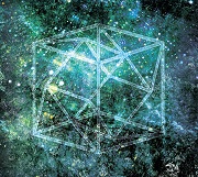 Review: TesseracT - Perspective (EP)