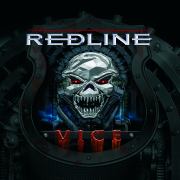 Redline: Vice