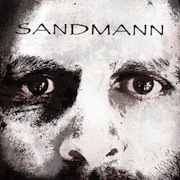 Sandmann: Sandmann