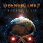 Review: Screaming Souls - Earth Crisis