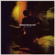 Review: Sebastian Block - Bin ich du
