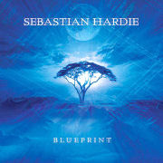 Sebastian Hardie: Blueprint