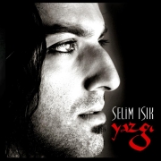 Review: Selim Işık - Yazgı