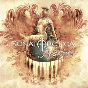 Sonata Arctica: Stones Grow Her Name