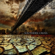 Southern Cross: From Tragedy