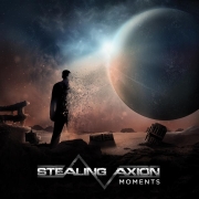 Review: Stealing Axion - Moments