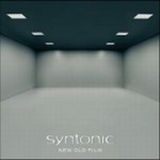 Syntonic: New Old Film