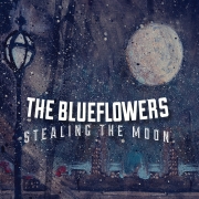 Review: The Blueflowers - Stealing The Moon