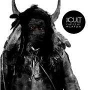 Review: The Cult - Choice Of Weapon