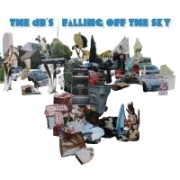 Review: The dB's - Falling Of The Sky