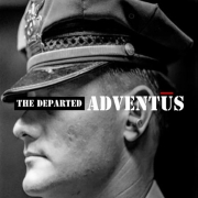 Review: The Departed - Adventus