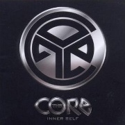 Review: The Core - Inner Self