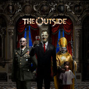 The Outside: The Outside