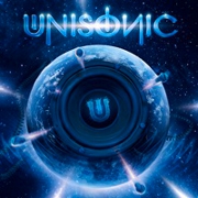 Review: Unisonic - Unisonic
