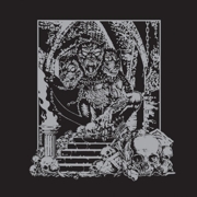 Review: Usurpress - Trenches Of The Netherworld