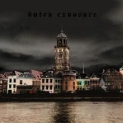 Review: Various Artists - Dutch Exposure