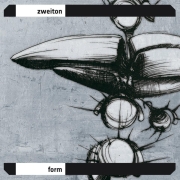 Review: ZweiTon - Form