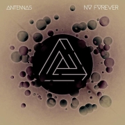 Antennas: No Forever