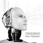 Conscience: Your Frequency