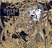 Review: Paradise Lost - Tragic Idol