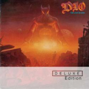 Dio: The Last In Line (Deluxe Edition)