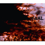 Faal: The Clouds Are Burning