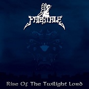 Fairytale [RE]: Rise Of The Twilight Lord