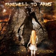 Review: Farewell To Arms - Perceptions
