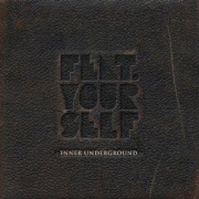 Review: Feat. Yourself - Inner Underground