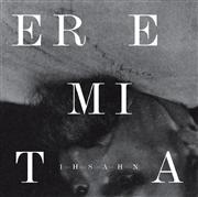 Review: Ihsahn - Eremita