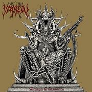Review: Impiety - Ravage & Conquer