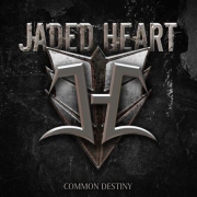 Jaded Heart: Common Destiny