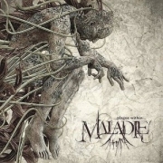 Maladie: Plague Within