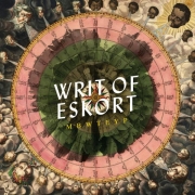 My Baby Wants To Eat Your Pussy: Writ Of Eskort