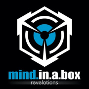 Review: mind.in.a.box - Revelations