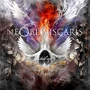 Review: Ne Obliviscaris - Portal Of I