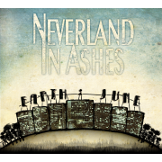 Neverland In Ashes: Earth : June