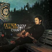Petter Carlsen: Clocks Don’t Count