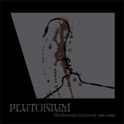 Review: Plutonium - Devilmentertainment Non-stop