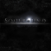 Soulbound: Towards The Sun