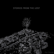 Stories From The Lost: For Clouds