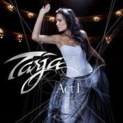 Review: Tarja - Act I