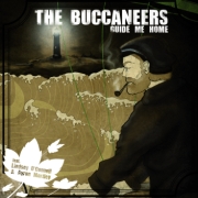 Review: The Buccaneers - Guide Me Home