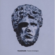 Review: Trademark - Future Analogue