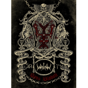 Watain: Opus Diaboli (DVD)