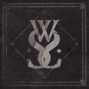 While She Sleeps: This Is The Six